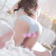 ヒメ日記 2026/04/08 22:50 投稿 ひかる 丸妻 池袋店