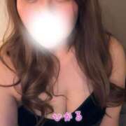 ヒメ日記 2026/04/10 22:51 投稿 ひかる 丸妻 池袋店