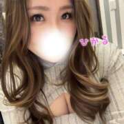 ヒメ日記 2026/04/15 07:13 投稿 ひかる 丸妻 池袋店