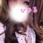 ヒメ日記 2026/04/17 14:43 投稿 ひかる 丸妻 池袋店