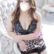 ヒメ日記 2026/04/18 20:26 投稿 ひかる 丸妻 池袋店