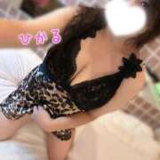 ヒメ日記 2026/04/19 19:55 投稿 ひかる 丸妻 池袋店
