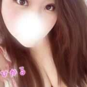 ヒメ日記 2026/04/30 12:26 投稿 ひかる 丸妻 池袋店