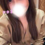 ヒメ日記 2026/05/03 12:53 投稿 ひかる 丸妻 池袋店