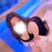 ヒメ日記 2026/05/14 12:46 投稿 ひかる 丸妻 池袋店