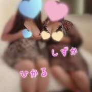 ヒメ日記 2026/05/19 07:59 投稿 ひかる 丸妻 池袋店