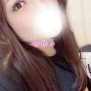 ヒメ日記 2026/05/20 06:28 投稿 ひかる 丸妻 池袋店