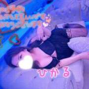 ヒメ日記 2026/06/16 13:24 投稿 ひかる 丸妻 池袋店
