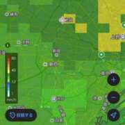 ヒメ日記 2026/09/06 22:54 投稿 ひかる 丸妻 池袋店