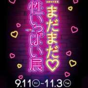 ヒメ日記 2026/10/20 20:53 投稿 ひかる 丸妻 池袋店