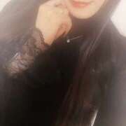 ヒメ日記 2025/11/18 14:47 投稿 ゆう 東京人妻セレブリティ（ユメオト）