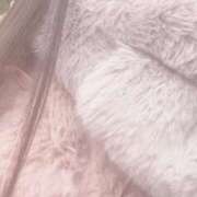 ヒメ日記 2025/11/18 15:00 投稿 ゆう 東京人妻セレブリティ（ユメオト）