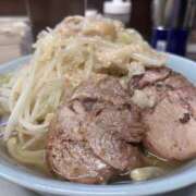 ヒメ日記 2025/11/18 17:44 投稿 ゆう 東京人妻セレブリティ（ユメオト）