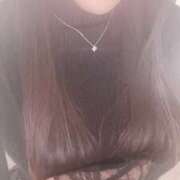 ヒメ日記 2025/11/21 14:24 投稿 ゆう 東京人妻セレブリティ（ユメオト）