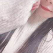 ヒメ日記 2025/11/27 15:11 投稿 ゆう 東京人妻セレブリティ（ユメオト）