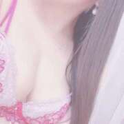 ヒメ日記 2025/11/27 19:42 投稿 ゆう 東京人妻セレブリティ（ユメオト）