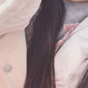 ヒメ日記 2025/11/29 15:19 投稿 ゆう 東京人妻セレブリティ（ユメオト）