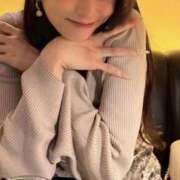 ゆう 明日も出勤しますです！ 東京人妻セレブリティ（ユメオト）