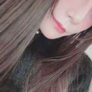 ゆう こんばんは！ 東京人妻セレブリティ（ユメオト）