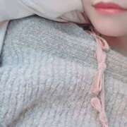 ゆう 出勤しました！ 東京人妻セレブリティ（ユメオト）