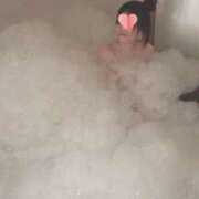 ヒメ日記 2025/12/06 20:49 投稿 ゆう 東京人妻セレブリティ（ユメオト）