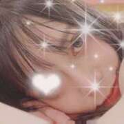 ヒメ日記 2025/12/07 17:36 投稿 ゆう 東京人妻セレブリティ（ユメオト）