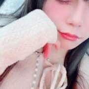 ヒメ日記 2025/12/09 15:07 投稿 ゆう 東京人妻セレブリティ（ユメオト）