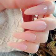 ヒメ日記 2025/12/09 17:22 投稿 ゆう 東京人妻セレブリティ（ユメオト）