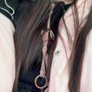 ヒメ日記 2025/12/11 15:59 投稿 ゆう 東京人妻セレブリティ（ユメオト）