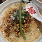 ヒメ日記 2025/12/11 16:12 投稿 ゆう 東京人妻セレブリティ（ユメオト）