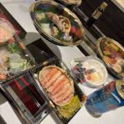 ヒメ日記 2025/12/13 22:24 投稿 ゆう 東京人妻セレブリティ（ユメオト）