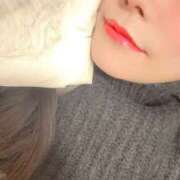 ヒメ日記 2025/12/15 17:23 投稿 ゆう 東京人妻セレブリティ（ユメオト）