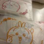 ヒメ日記 2025/12/15 17:59 投稿 ゆう 東京人妻セレブリティ（ユメオト）