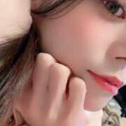 ヒメ日記 2025/12/16 17:04 投稿 ゆう 東京人妻セレブリティ（ユメオト）