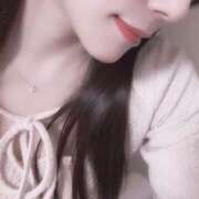 ヒメ日記 2025/12/16 19:16 投稿 ゆう 東京人妻セレブリティ（ユメオト）