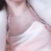 ヒメ日記 2025/12/20 14:45 投稿 ゆう 東京人妻セレブリティ（ユメオト）