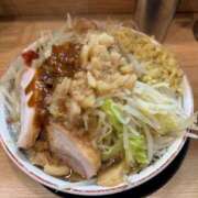 ヒメ日記 2025/12/20 17:44 投稿 ゆう 東京人妻セレブリティ（ユメオト）