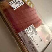 ヒメ日記 2025/12/21 20:54 投稿 ゆう 東京人妻セレブリティ（ユメオト）