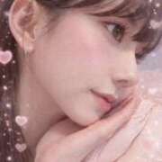 ヒメ日記 2025/12/21 23:12 投稿 ゆう 東京人妻セレブリティ（ユメオト）