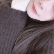 ヒメ日記 2025/12/22 15:15 投稿 ゆう 東京人妻セレブリティ（ユメオト）