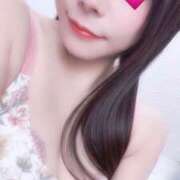 ヒメ日記 2025/12/22 15:39 投稿 ゆう 東京人妻セレブリティ（ユメオト）