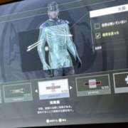 ヒメ日記 2026/01/12 18:46 投稿 ゆう 東京人妻セレブリティ（ユメオト）