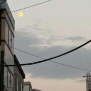 ヒメ日記 2026/01/13 09:01 投稿 ゆう 東京人妻セレブリティ（ユメオト）