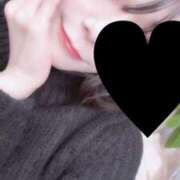 ヒメ日記 2026/01/14 05:34 投稿 ゆう 東京人妻セレブリティ（ユメオト）