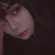 ヒメ日記 2026/01/22 17:22 投稿 ゆう 東京人妻セレブリティ（ユメオト）