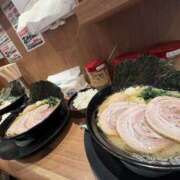 ヒメ日記 2026/01/25 17:23 投稿 ゆう 東京人妻セレブリティ（ユメオト）