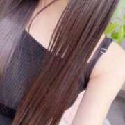 ヒメ日記 2026/02/01 17:23 投稿 ゆう 東京人妻セレブリティ（ユメオト）