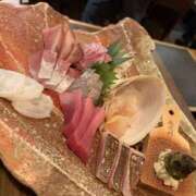 ヒメ日記 2026/02/01 22:34 投稿 ゆう 東京人妻セレブリティ（ユメオト）