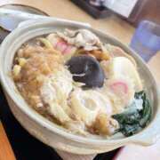 ヒメ日記 2026/02/07 18:07 投稿 ゆう 東京人妻セレブリティ（ユメオト）