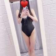 ヒメ日記 2026/02/07 21:37 投稿 ゆう 東京人妻セレブリティ（ユメオト）